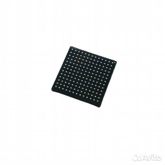 1 шт EP4CGX15BF14C7N EP4CGX15BF EP4CGX Микросхема