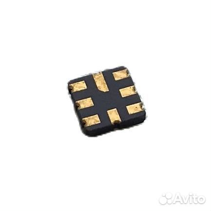 1 шт Фильтр gsrf TA1010A 460.0MHz gsrfta1010A