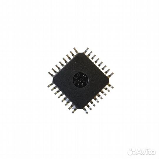 1 шт DSP56F802TA60 DSP56 Микросхема FRS