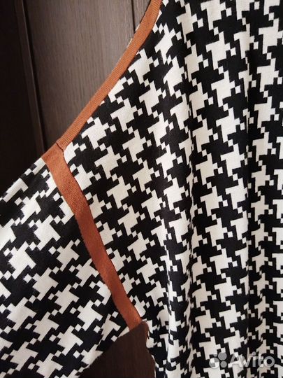 Женский кардиган gerry weber новый