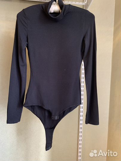 Боди женское H&M, intimissimi