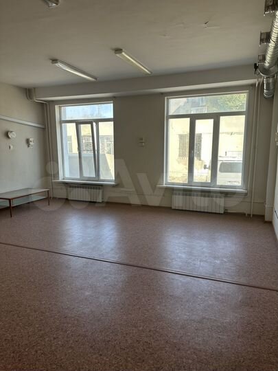 Свободного назначения, 500 м²
