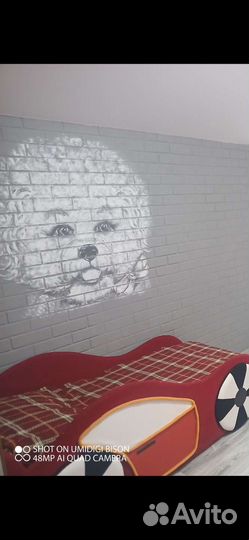 Ремонт и отделка квартир частные объявления