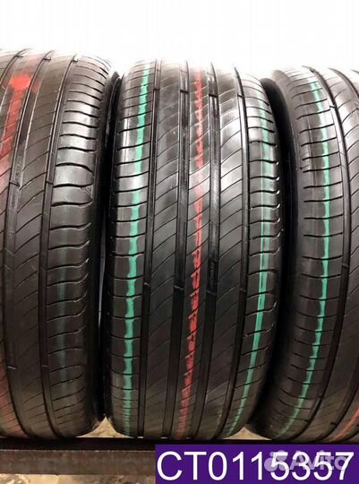 Michelin Primacy 4 225/55 R18 102V