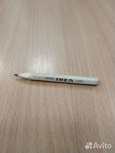 Карандаш IKEA