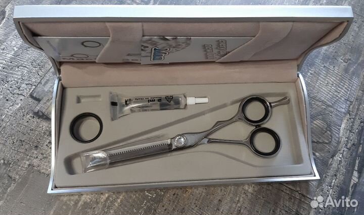 Ножницы(2шт.)