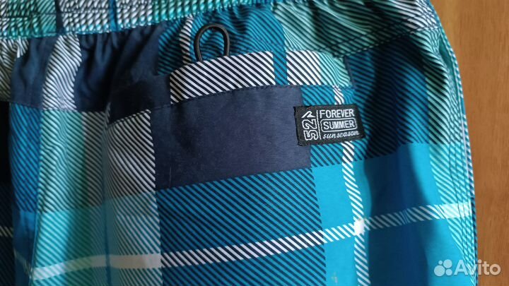 Шорты (Нидерланды)