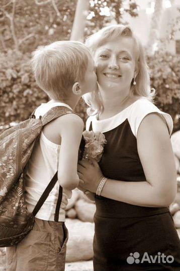 Детский массаж. Тейпирование