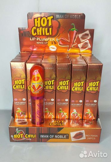 Косметика большой выбор