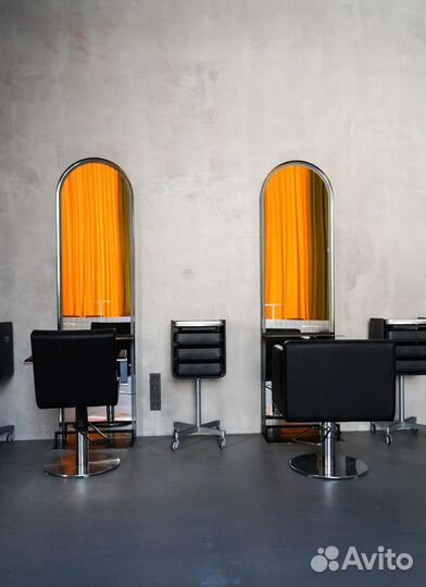 Аренда лофта под мероприятия, бьюти мастер-классы