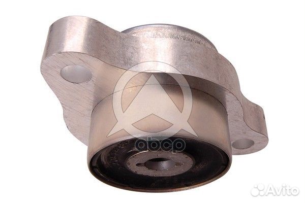 850609 сайлентблок рычага перед. MB W638/Vito