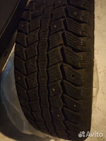 Bestall Victory AU918 235/60 R5.5