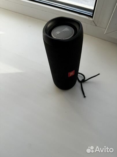 Колонка jbl flip 5