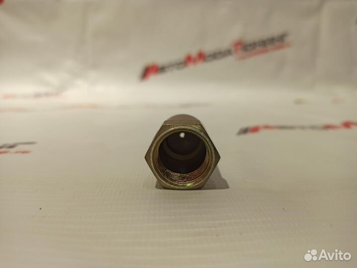 Обманка датчика кислорода/лямбда-зонда Autoproduct