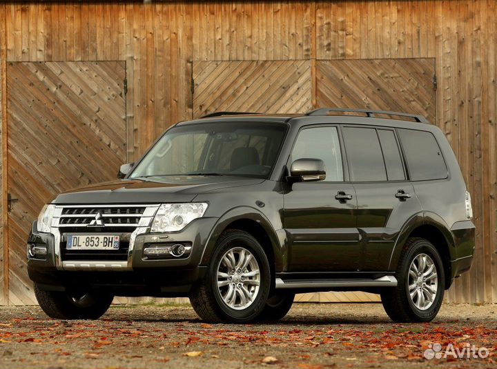 Билеты и путешествия