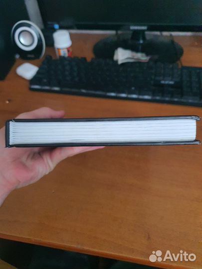 Черепашки ниндзя комиксы