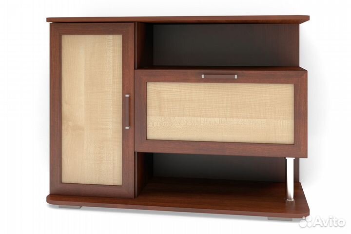 Тумба тв-20М. В наличии