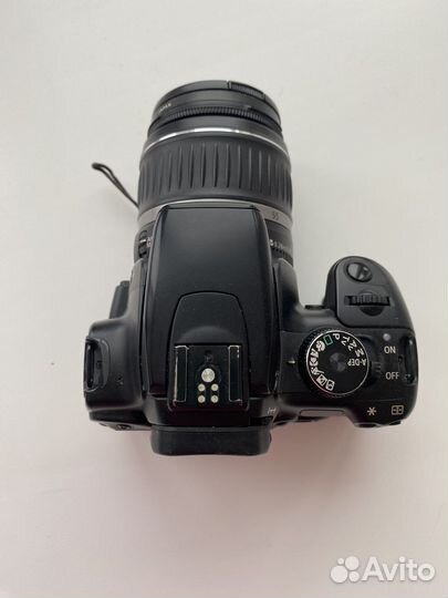 Обьектив Tamron AF Tele-Macro 70-300mm