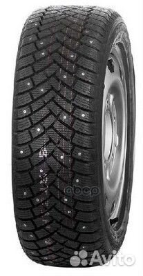 LingLong Green-Max Winter Grip 185/65 R14