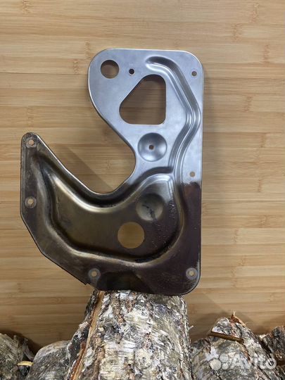 Аквабластинг услуги