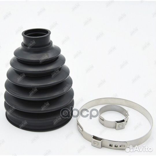 Пыльник шруса CD23054 jikiu