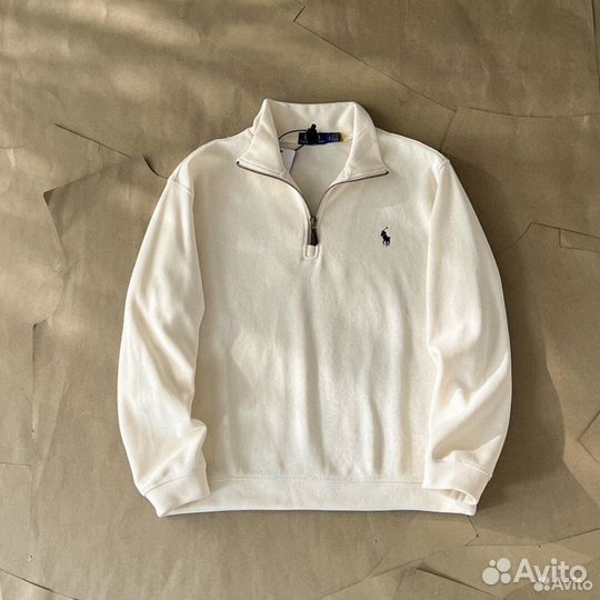 Джемпер Polo Ralph Lauren