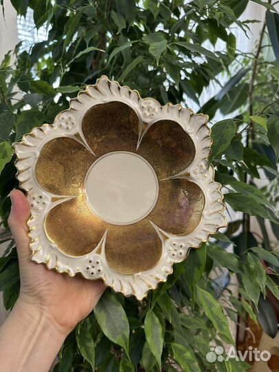 Конфетница