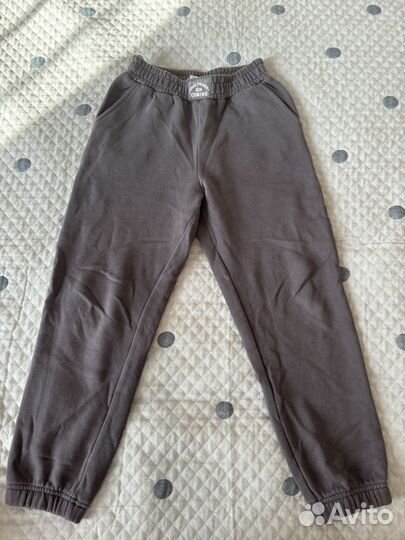 Штаны для девочки