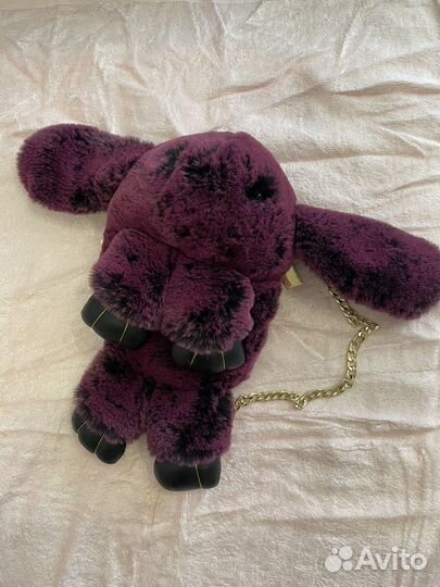 Рюкзак детский