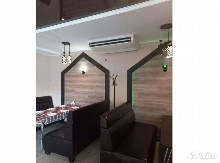 Кондиционеры