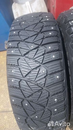 Goodyear Ultragrip 600 195/65 R15