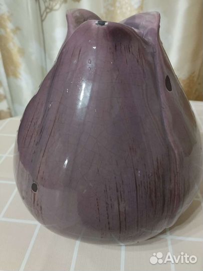 Ваза комплект 3шт