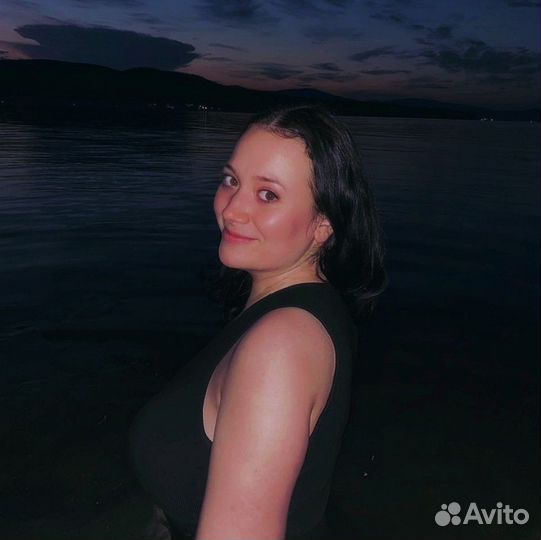 Администратор