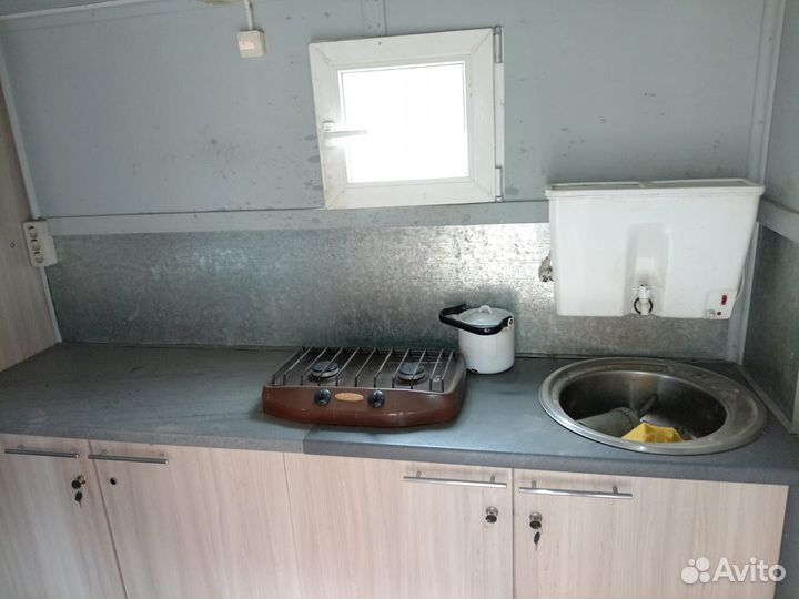 КамАЗ 4310, 1990