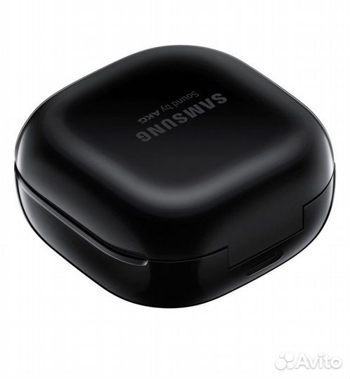 Беспроводные наушники samsung buds live
