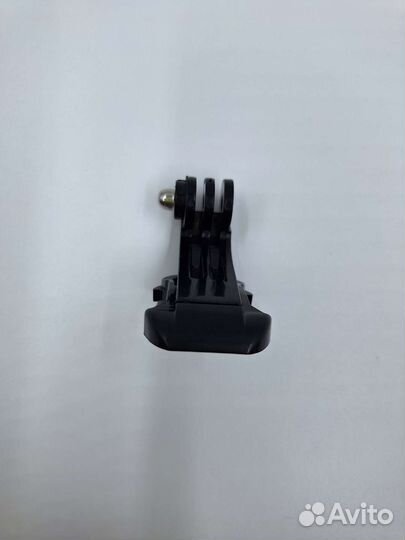 Крепление для телефона на грудь