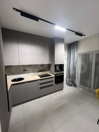 Дом 75 м² на участке 4,7 сот.