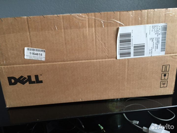 Видеокарта nvidia quadro