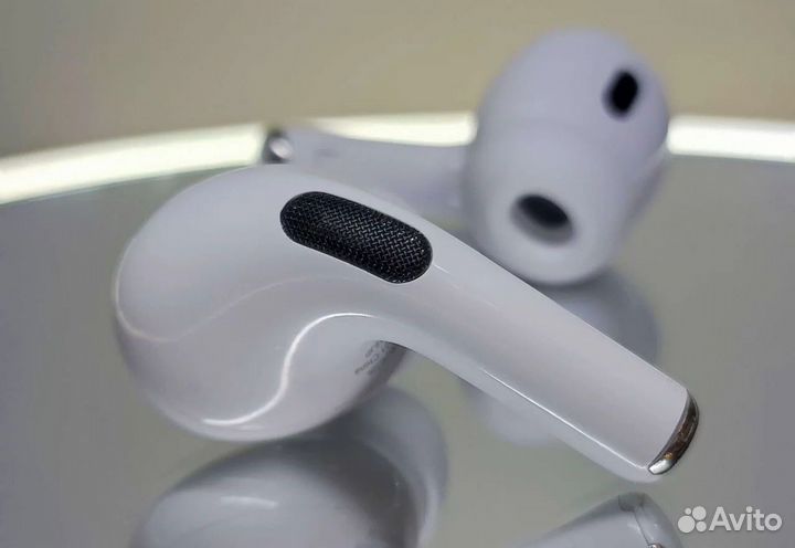 Apple AirPods Pro 2 (2nd generation)