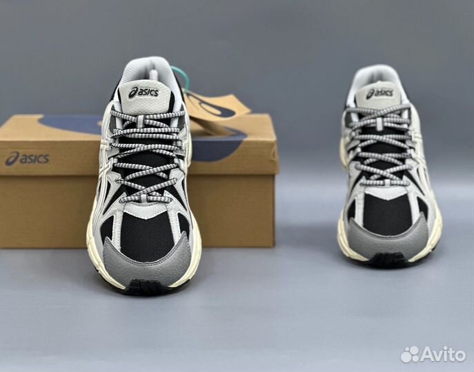 Кроссовки мужские asics gel kahana 8