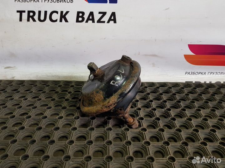 Камера тормозная Renault Premium, Renault T