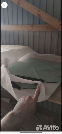 Nissan pathfinder r51