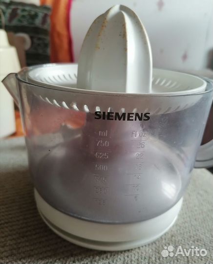 Мелкая Бытовая техника для кухни бу