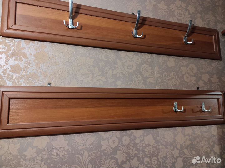 Дверь межкомнатная 600 с коробкой бу