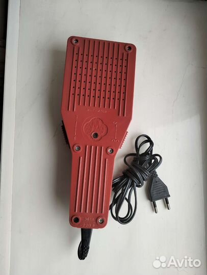 Аппарат для магнитной терапии амт-01 магнитер