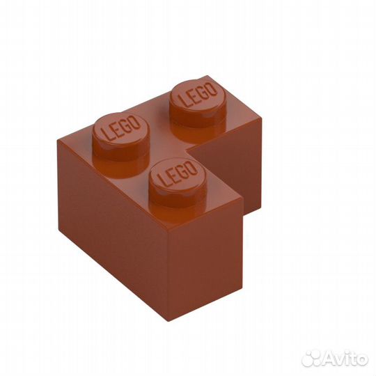 Деталь Lego 4164442