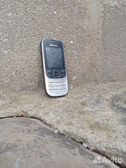 Nokia 1, 8 ГБ