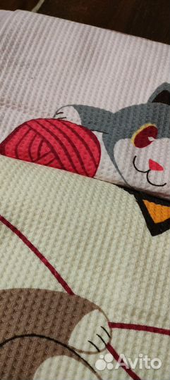 Полотенце банное