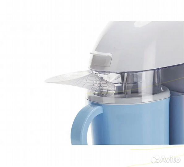 Мороженица Bradex