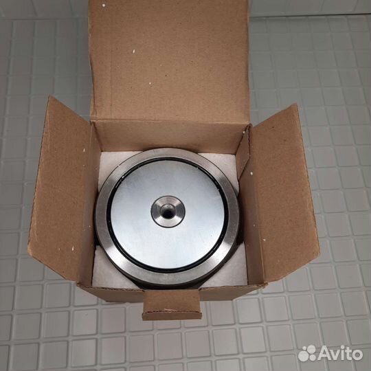 Поисковый магнит